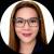 Property Manager|Short-term Rental VA|Airbnb CoHost|5yrs Exp
