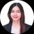 Brand Strategist / Multimedia Designer / Digital Marketer