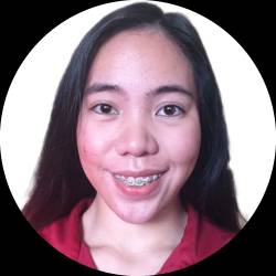 Virtual Assistant / Bookkeeper