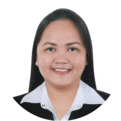 Administration Assistant
