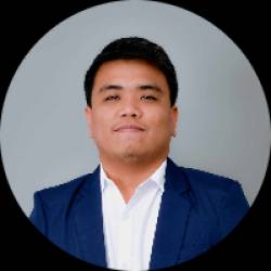 Content Moderator/Customer Service