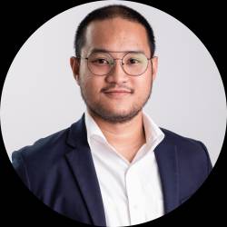 Content Creator / Sales & Marketing / Video & Podcast Editor