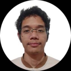 Ecommerce Virtual Assistant