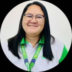 Bookkeper with Data Specialist