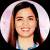 Bookkeeper Virtual Assistant