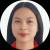 Virtual Assistant, Encoder and Editor