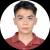 General Virtual Assistant | Medical Virtual Assistant