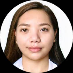 Customer Service | Virtual Assistant