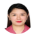 Customer Service Representative