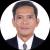 Customer Care Lead