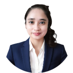 Virtual Bookkeeper | Medical VA | CSR