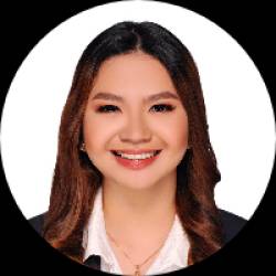 Medical Technologist