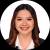 Medical Technologist
