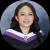 Registered Pharmacist and Certified Medical Virtual Assistant