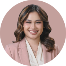 GRAPHIC DESIGN VIRTUAL ASSISTANT
