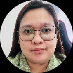 Administrative Assistant