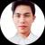 Team Lead | Quality Assurance Specialist|Content Moderator|Customer Service Rep|…
