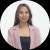 Wordpress Specialist | Social Media Manager | Marketing