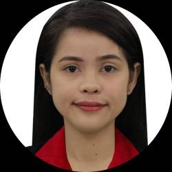 ACCOUNTS PAYABLE SPECIALIST | INVOICE PROCESSOR