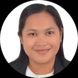 GoHighLevel Expert | CRM| Landing Page|Registered Nurse|