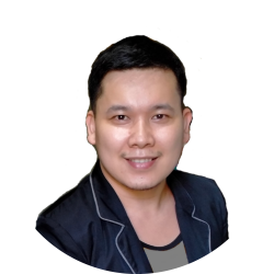 Operations & CRM Support Virtual Assistant | GoHighLevel & Workflow Automation