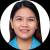 Healthcare Virtual Assistant l Licensed Laboratory Scientist