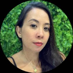 Accounting, Administrative, Executive & Virtual Assistant