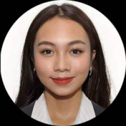 Social Media Manager and Digital Marketing with AI