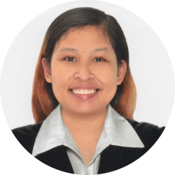 Virtual Assistant