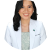 Physician