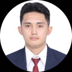 General Virtual Assistant, Admin Support Specialist, Youtube