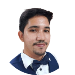 Office Administrator