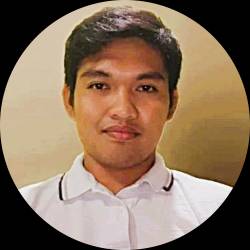 Ecommerce Support (Jira, Salesforce, Zendesk, Freshdesk, Gorgias)