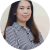 Amazon & Shopify Executive Virtual Assistant