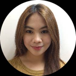 CSR, General Virtual Assistant