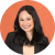 Admin Assistant | Medical VA | Appointment Setter