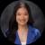 Hospitality management, handling kitchen operation, front office, and dining ser…