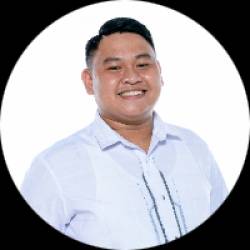 Accountant / Bookkeeper
