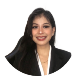 Social Media Manager, CSR, TSR and Admin Assistant
