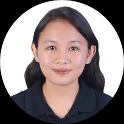 CPA - Bookkeeper | Juris Doctor - Paralegal