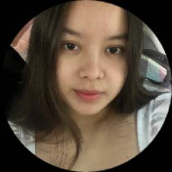 Virtual assistant