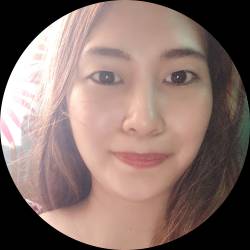 Virtual Assistant