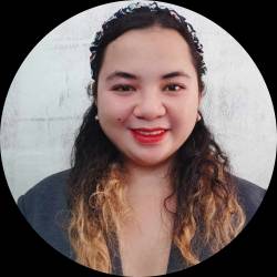General Virtual Assistant