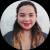 General Virtual Assistant