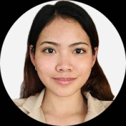 Accounting Assistant, Administrative Officer