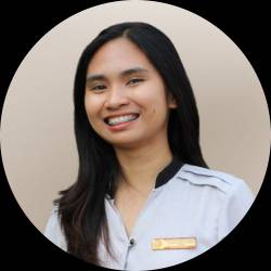 General Virtual Assistant | SEO Specialist | SMM