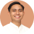 Product and Full Stack Developer | Next.js + Supabase | Developing Solution from…