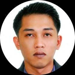 Freelancer/Virtual Assistant