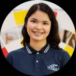 Meticulous and Dedicated Bookkeeper