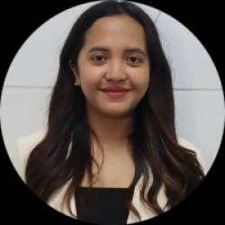 Bookkeeper QB & XERO Pro advisor, Accountant, Auditor & Admi